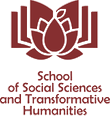 School of Social Sciences and Transformative Humanities